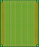 PB100 Layout