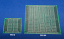 PB100 vs PB10 Comparison