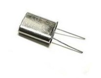 11.0592MHz Crystal