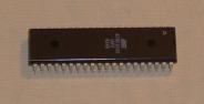 Atmel ATMega32-16 AVR Microcontroller