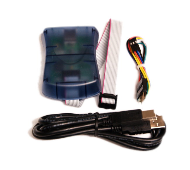 STL5-- Clone USB Programming Cable
