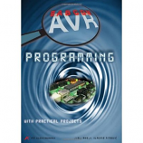 Bascom AVR Programming With Practical Projects