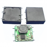 Step-Down Adjustable Regulator 3A - MP2307